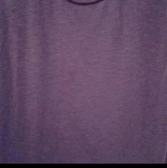 🍭🌹SUMMER top with longer back - Picture 4 of 10